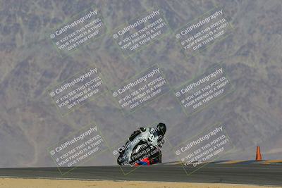 media/Jan-20-2023-Apex Assassins (Fri) [[05880b9d29]]/Trackday 2/Session 2 (Turn 10)/